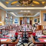 Sofitel Macau At Ponte 16