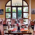 Sofitel Macau At Ponte 16