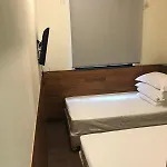 Villa Ka Meng