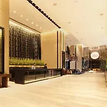 City Of Dreams Macau - Nuewa Macau