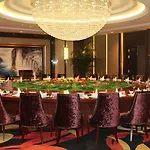Rio Hotel