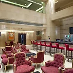 Holiday Inn Macau By Ihg
