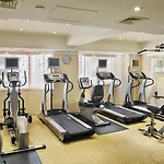 Holiday Inn Macau By Ihg