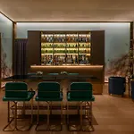 W Macau - Studio City