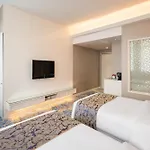 Hotel Metropole