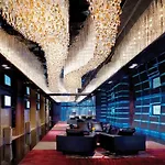 Starworld Hotel