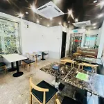 Hou Kong Boutique Hostel