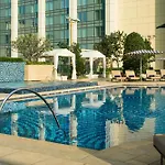 St. Regis Macao