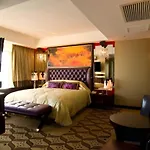 Grand Lisboa Macau