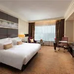Starworld Hotel