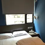 Villa Ka Meng