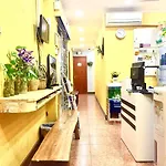 Pensao Lotus