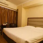 Towns Well Hotel
