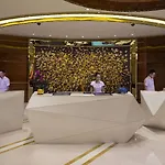 Broadway Macau Hotel