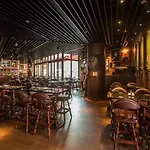 Broadway Macau Hotel