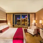 Broadway Macau Hotel