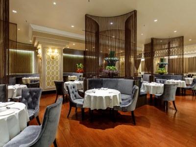 Rio 4* Macau