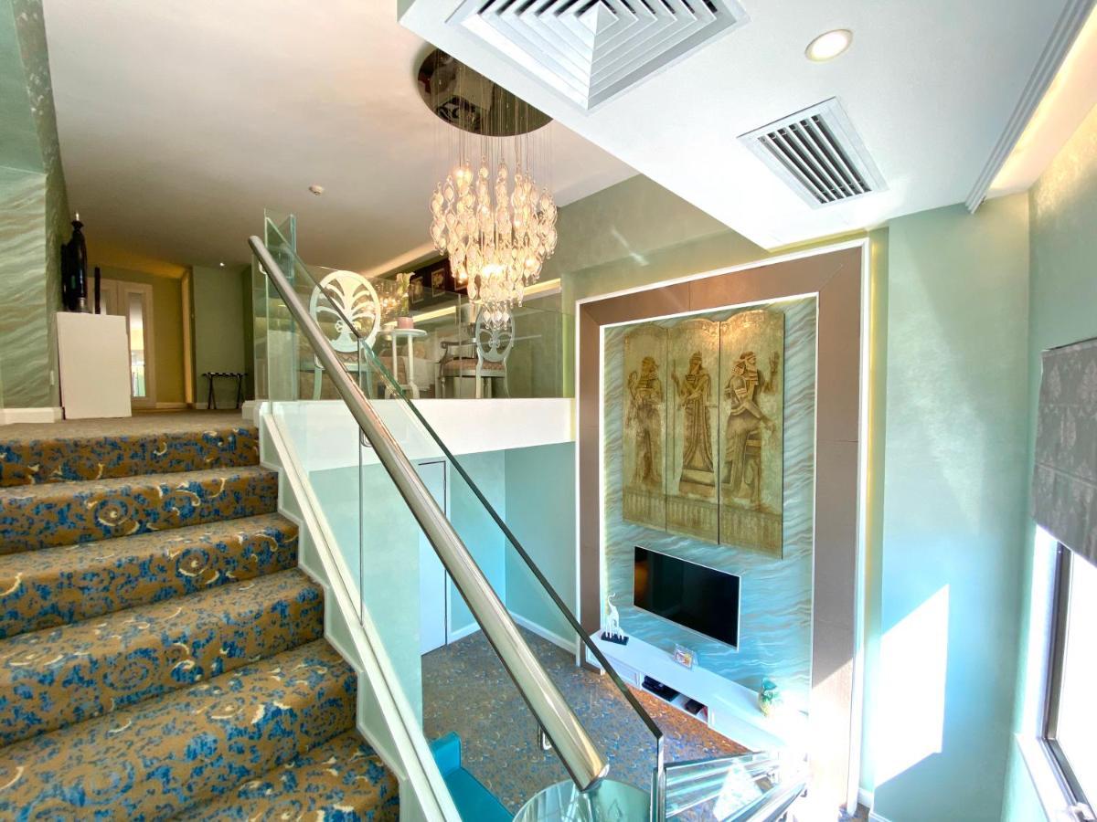 Hotel Metropole 3*