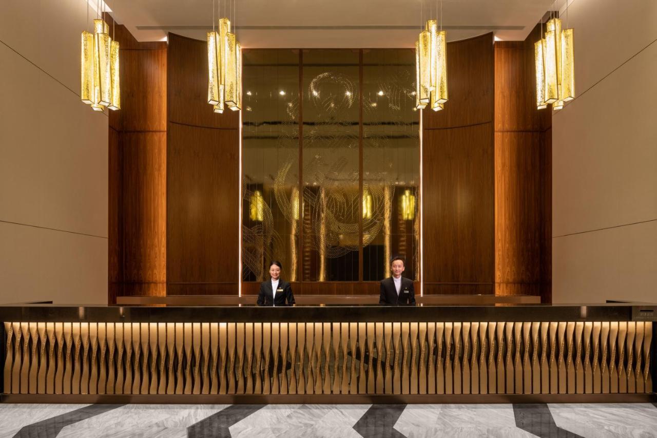 Hotel Of Dreams - Nuewa Macau