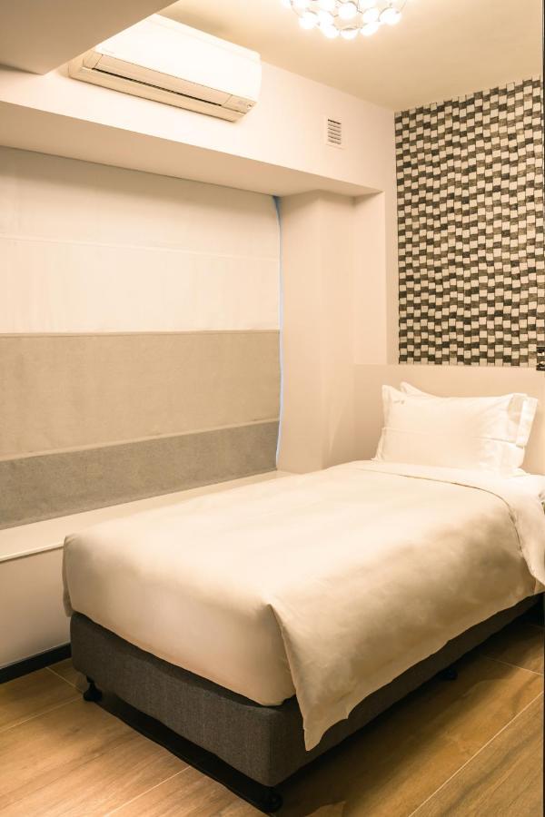 Hotel City Inn Macau 2*