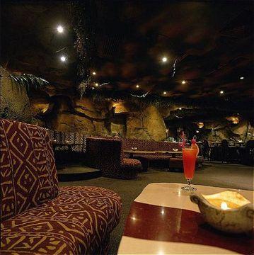 New Orient Landmark 5*