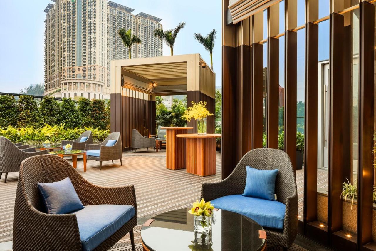 Of Dreams - Nuewa Hotel 5*