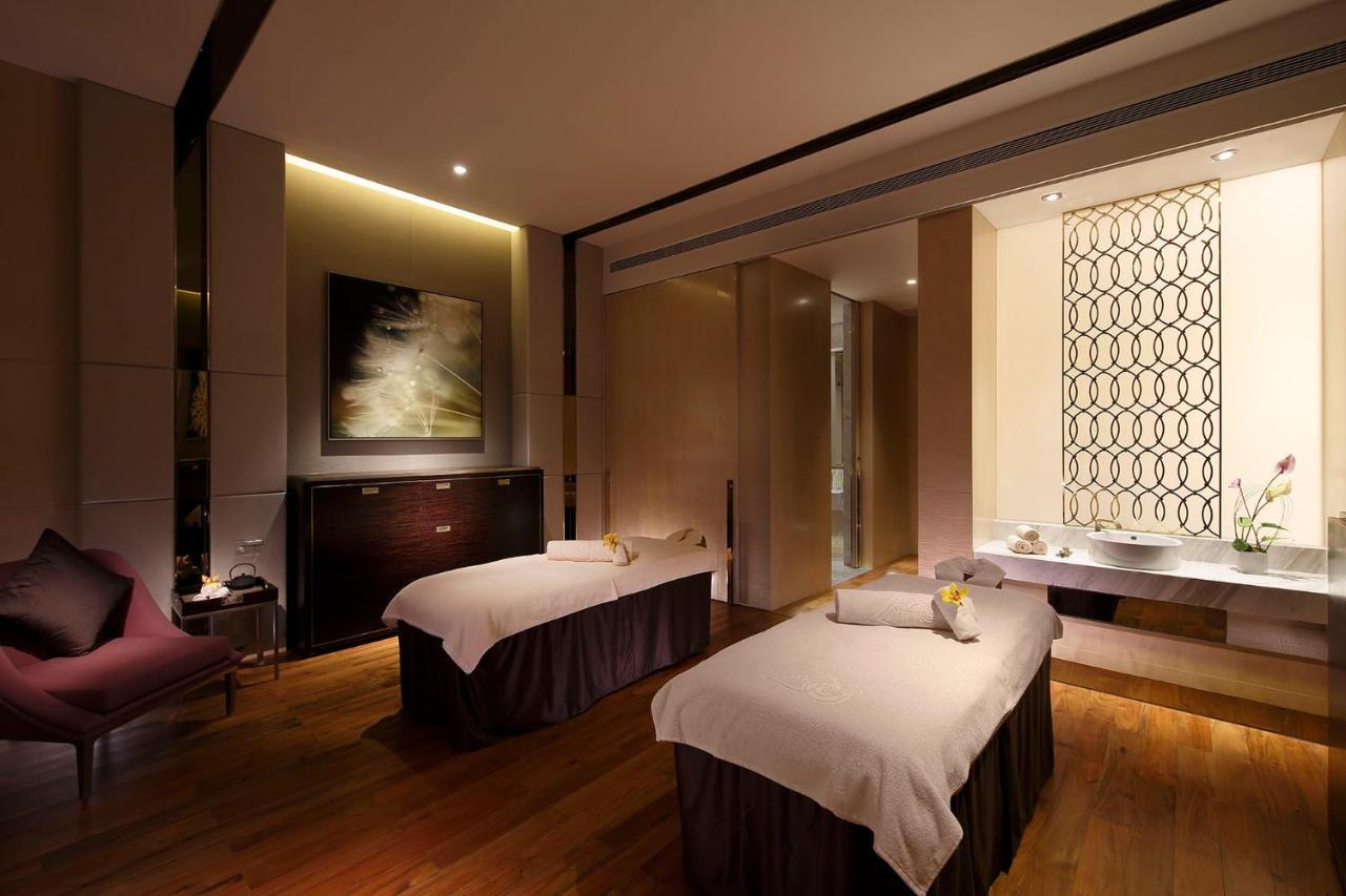 Hotel Studio City Hotel 5*