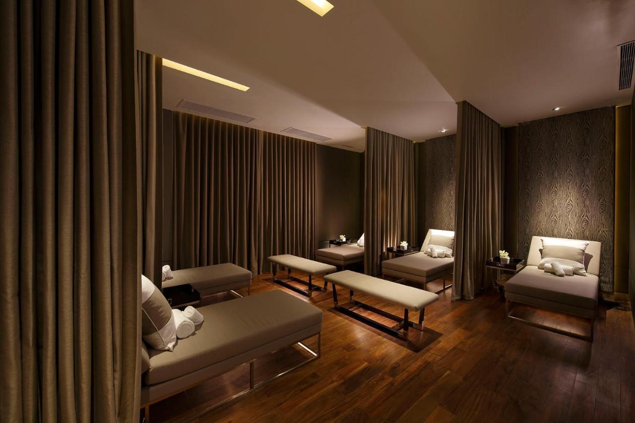 Studio City Hotel 5*