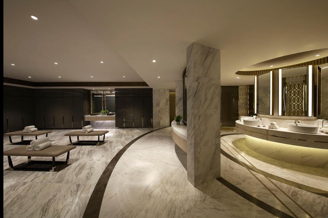 Hotel Studio City Hotel