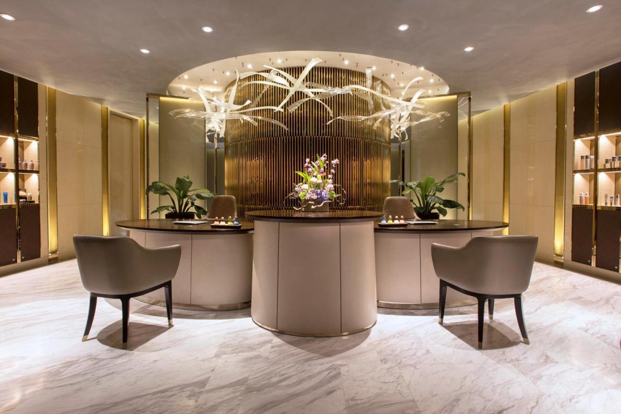 Studio City Hotel 5*
