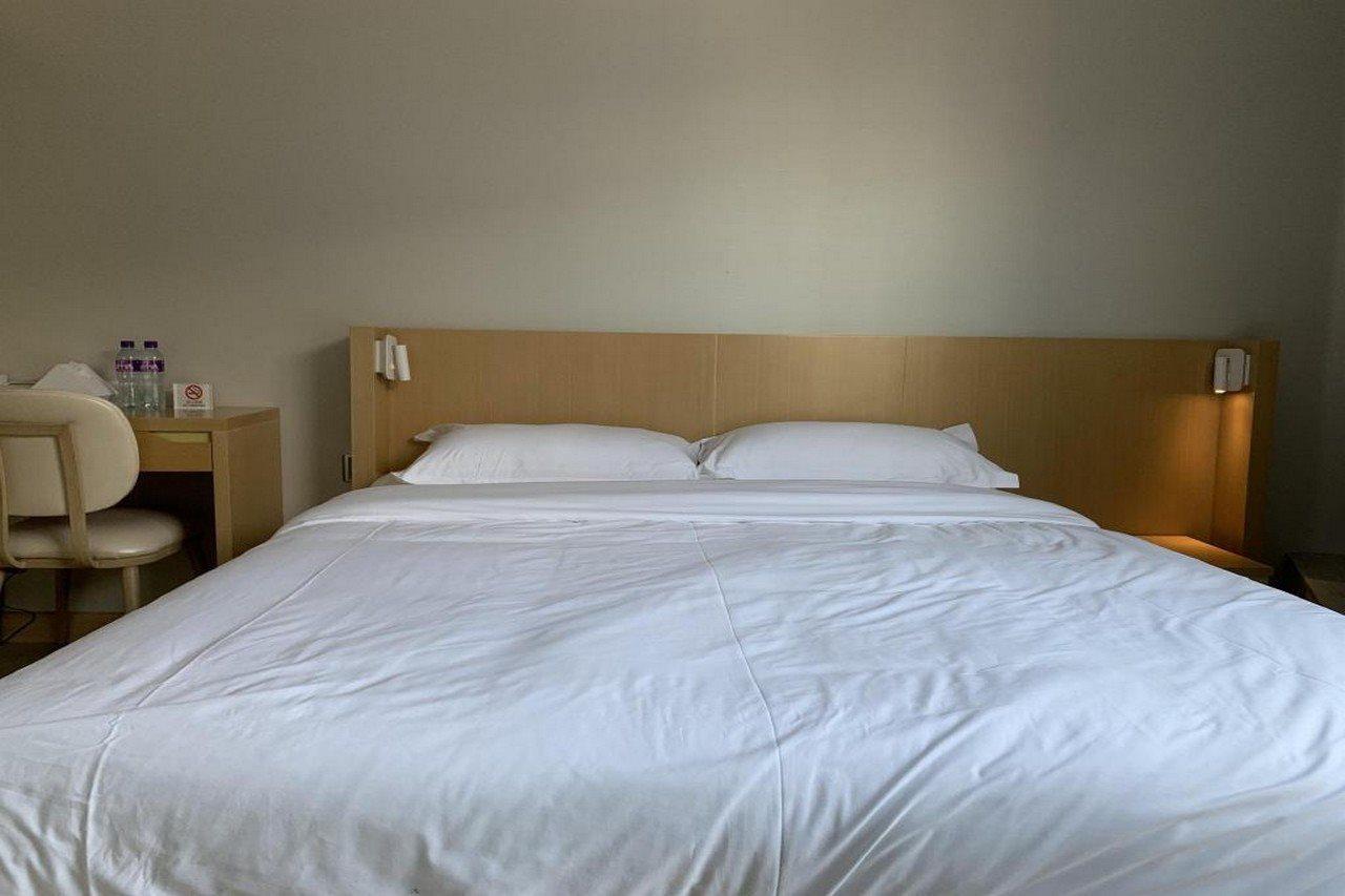 Hostel Dormy Boutique Macau