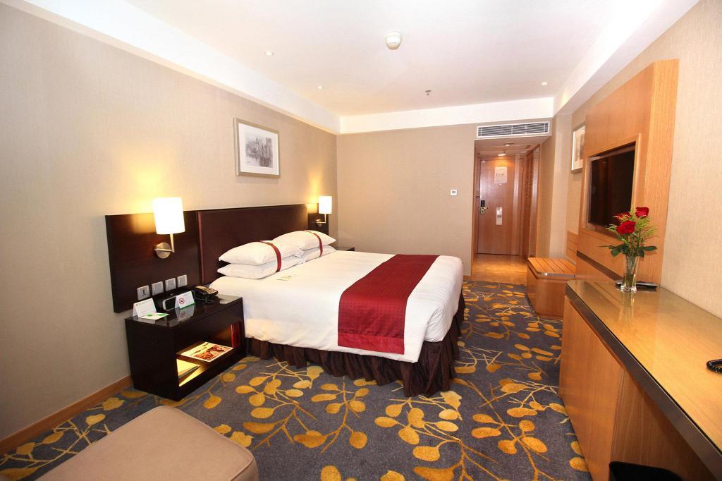 Resort By Ihg
