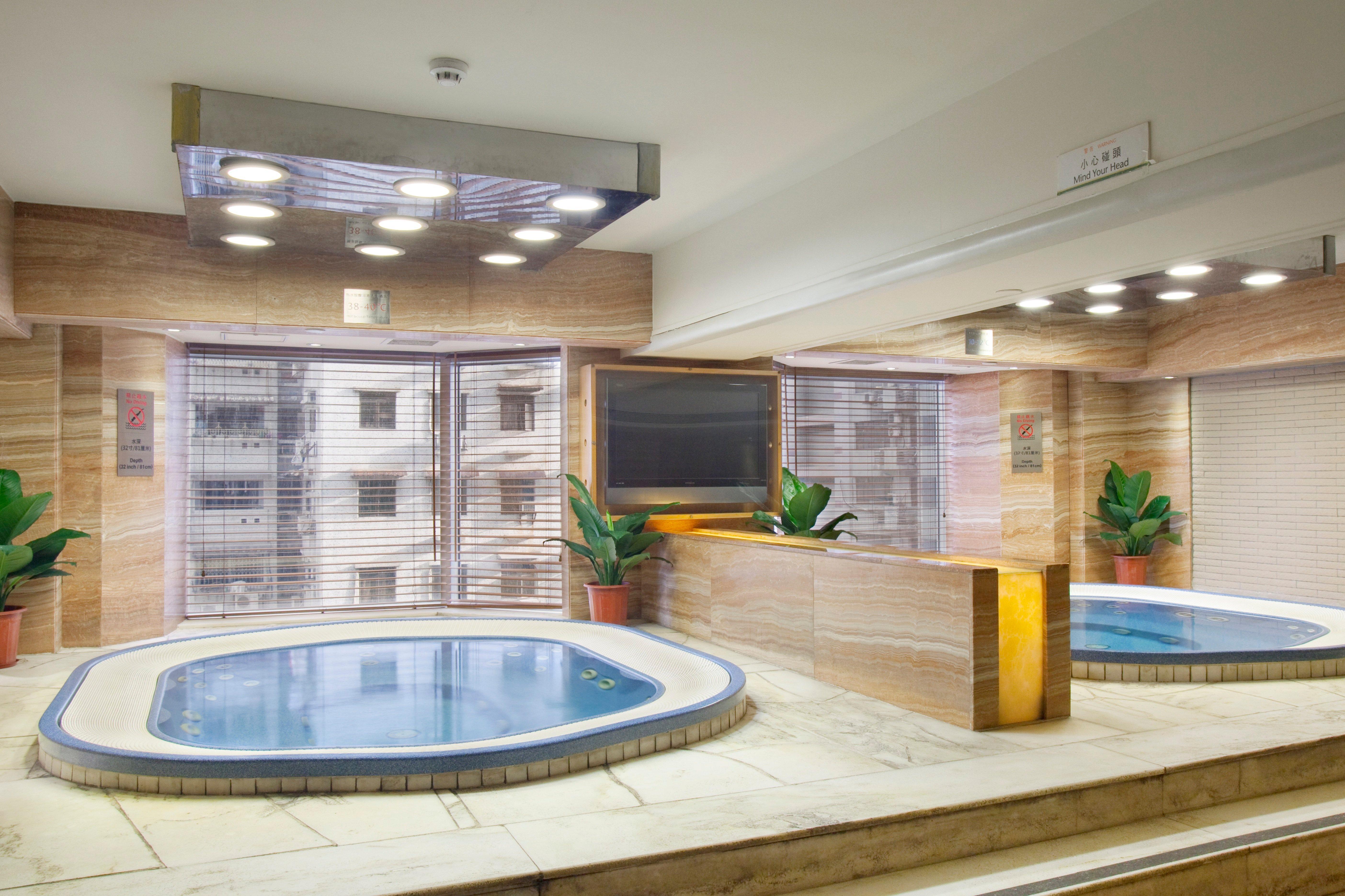 Resort By Ihg