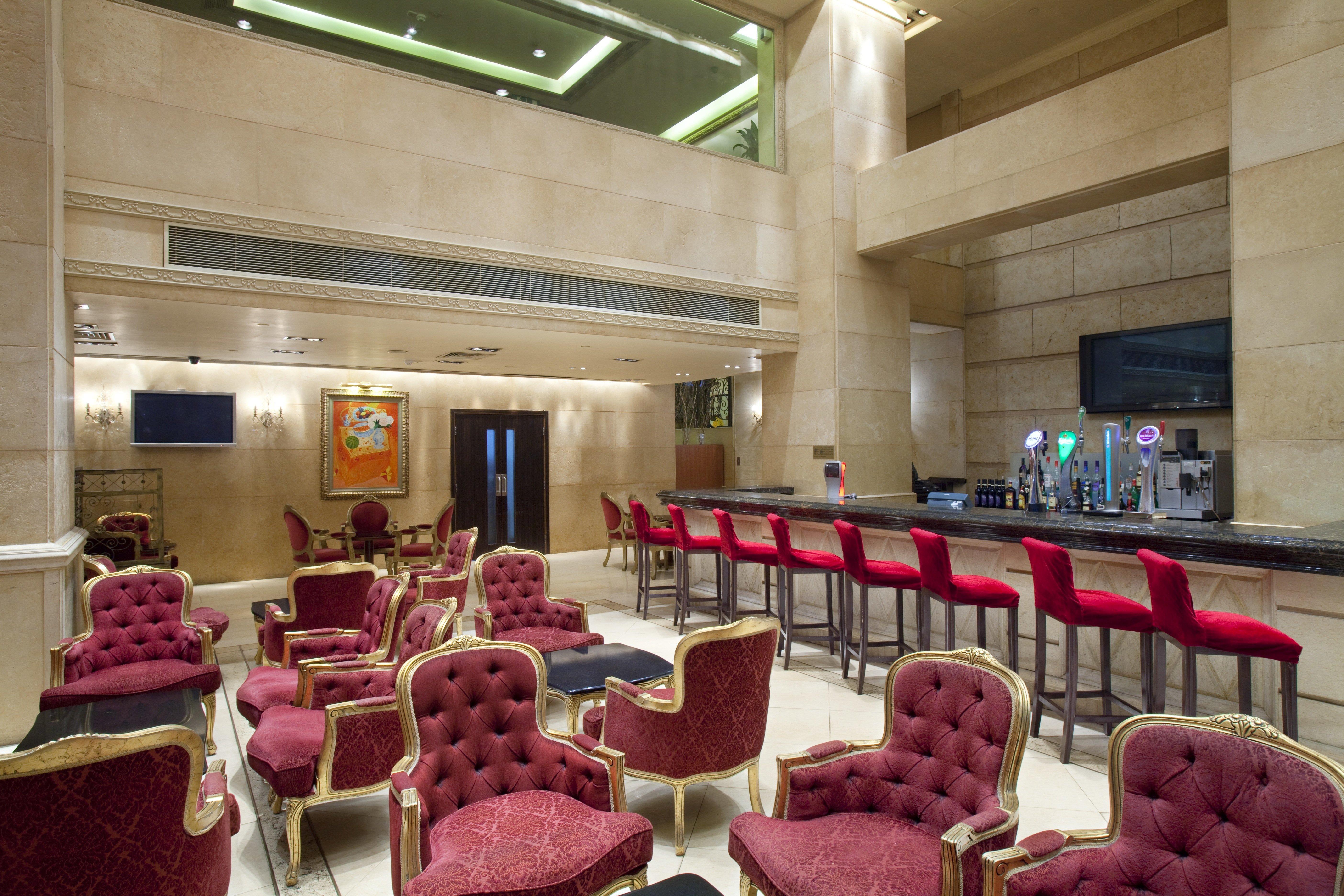 By Ihg Resort Macau