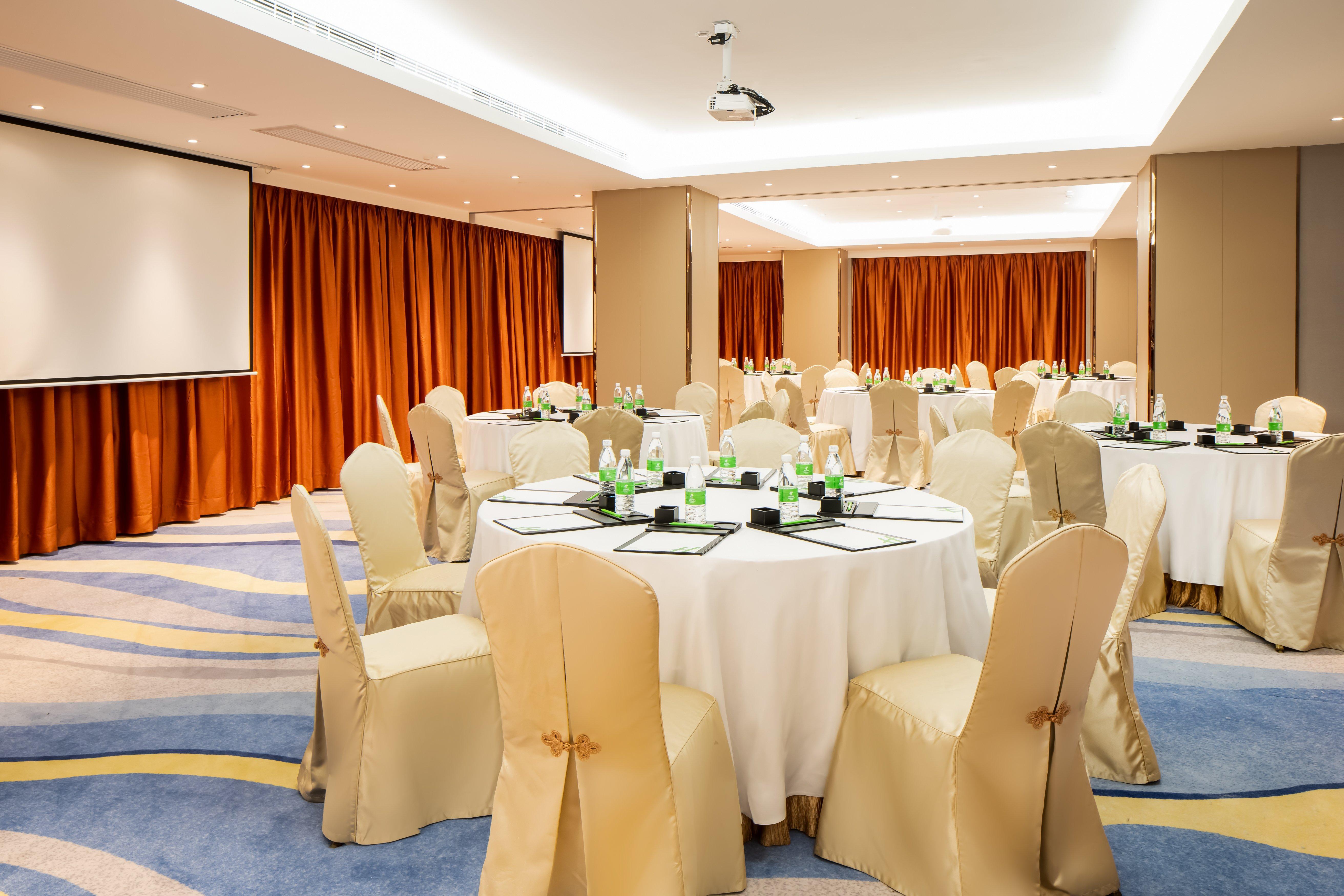 Resort By Ihg