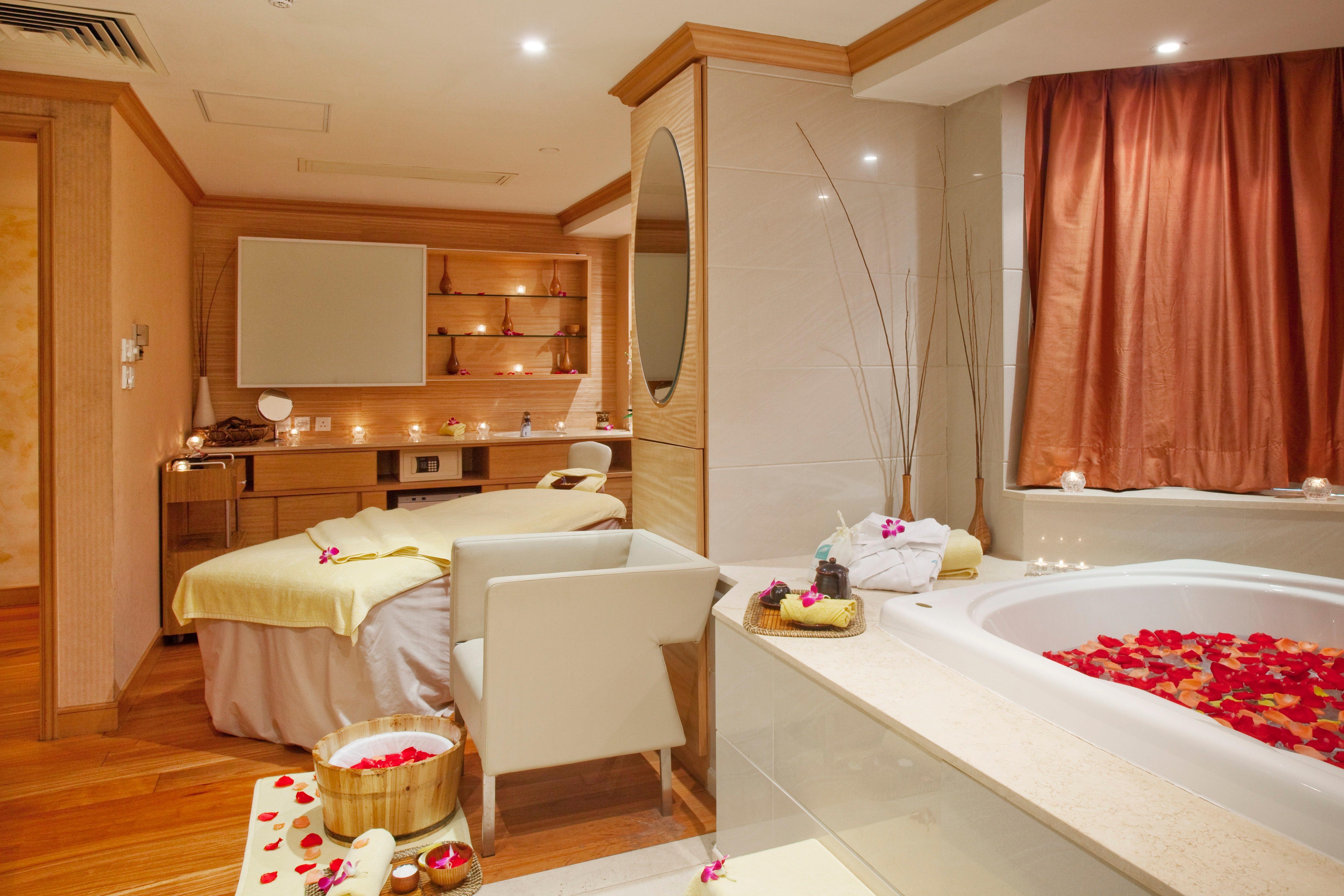 By Ihg Macau
