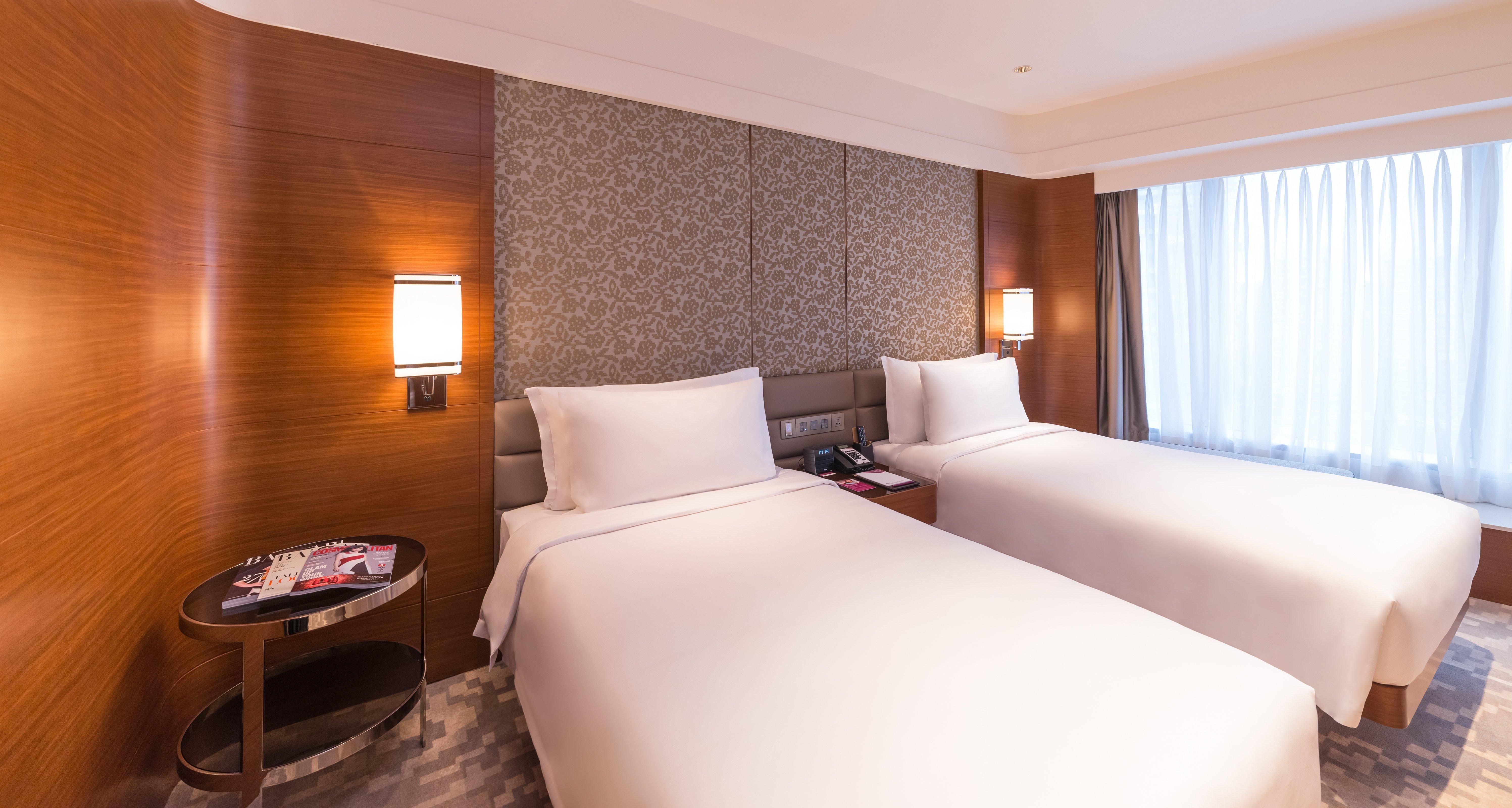 Resort Crowne Plaza By Ihg 5*