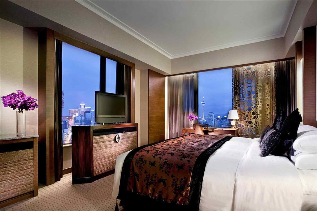Sofitel At Ponte 16 5*