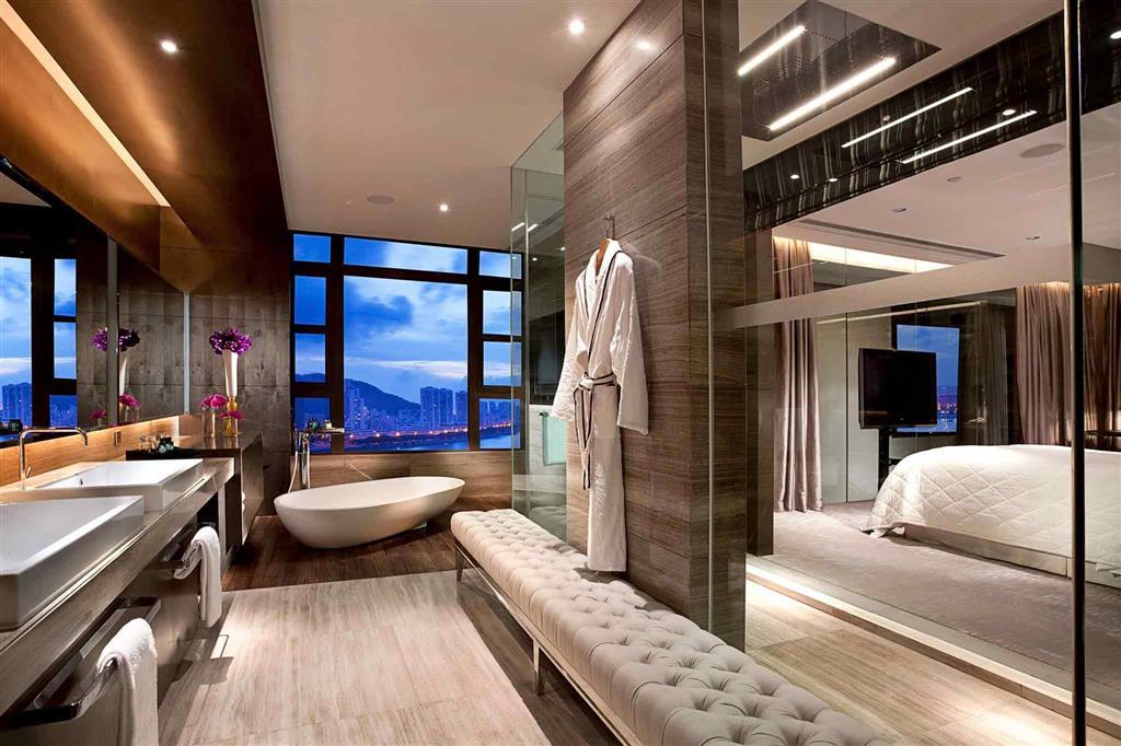 Sofitel At Ponte 16 Macau