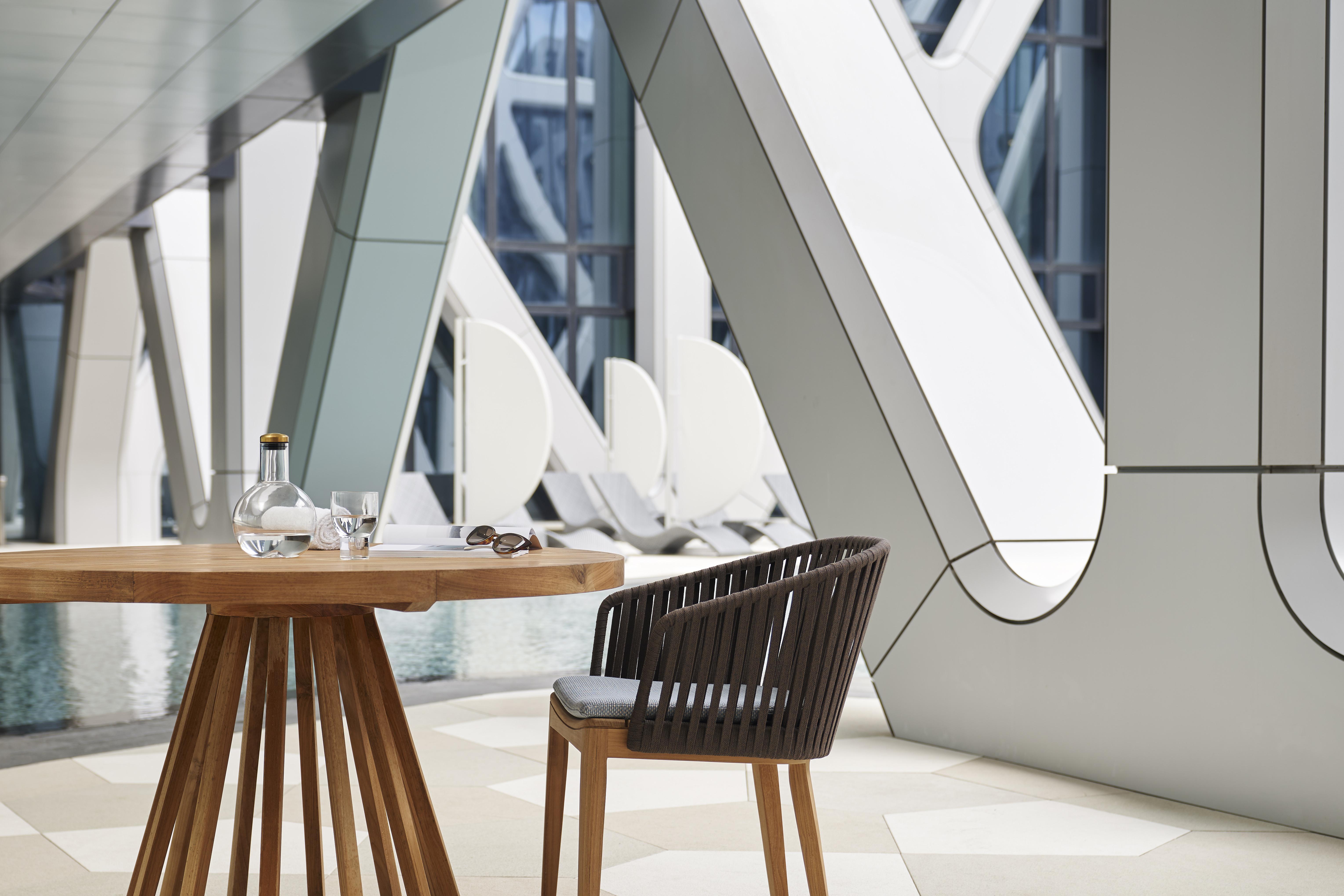 Hotel Of Dreams - Morpheus 5*