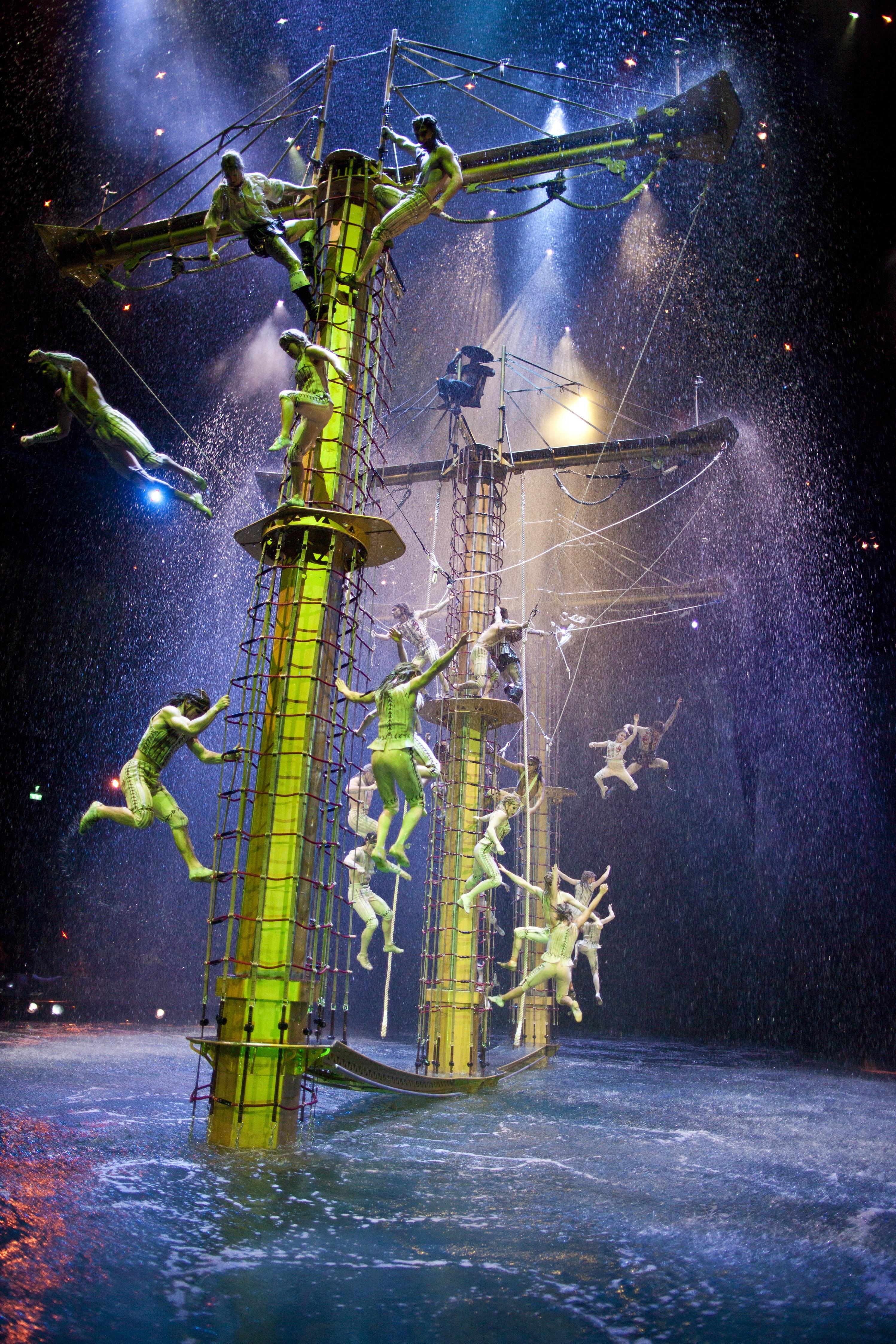 Of Dreams - The Countdown Hotel 4*