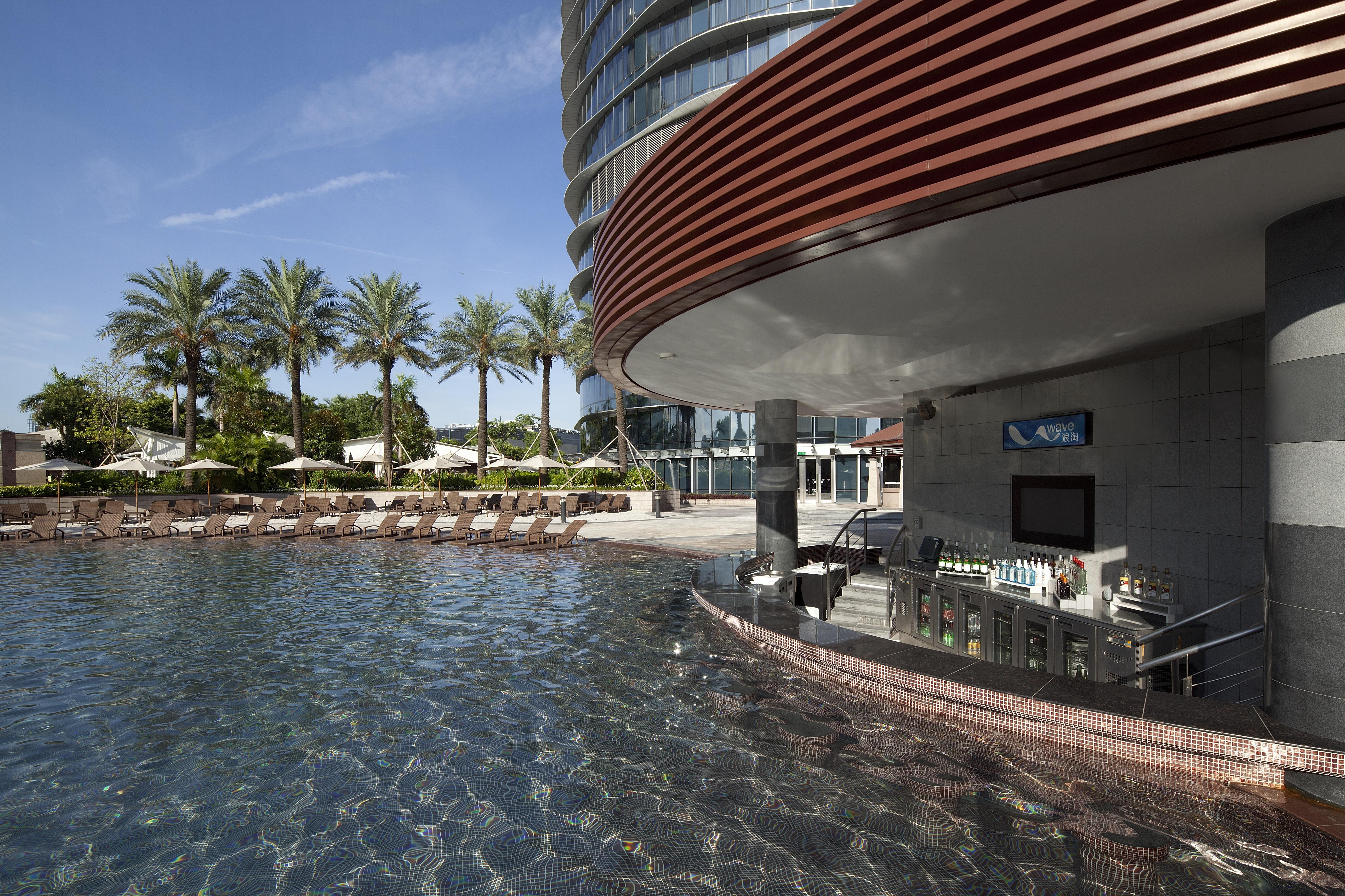 Hotel Of Dreams - The Countdown 4*