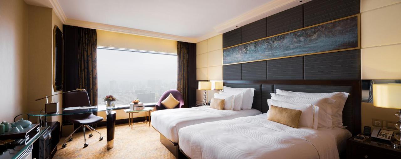 Hotel Starworld 5*