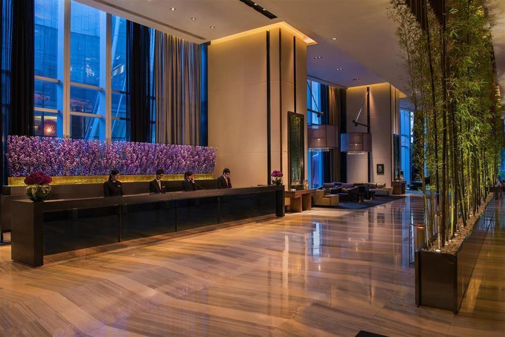 Of Dreams - Nuewa Hotel Macau