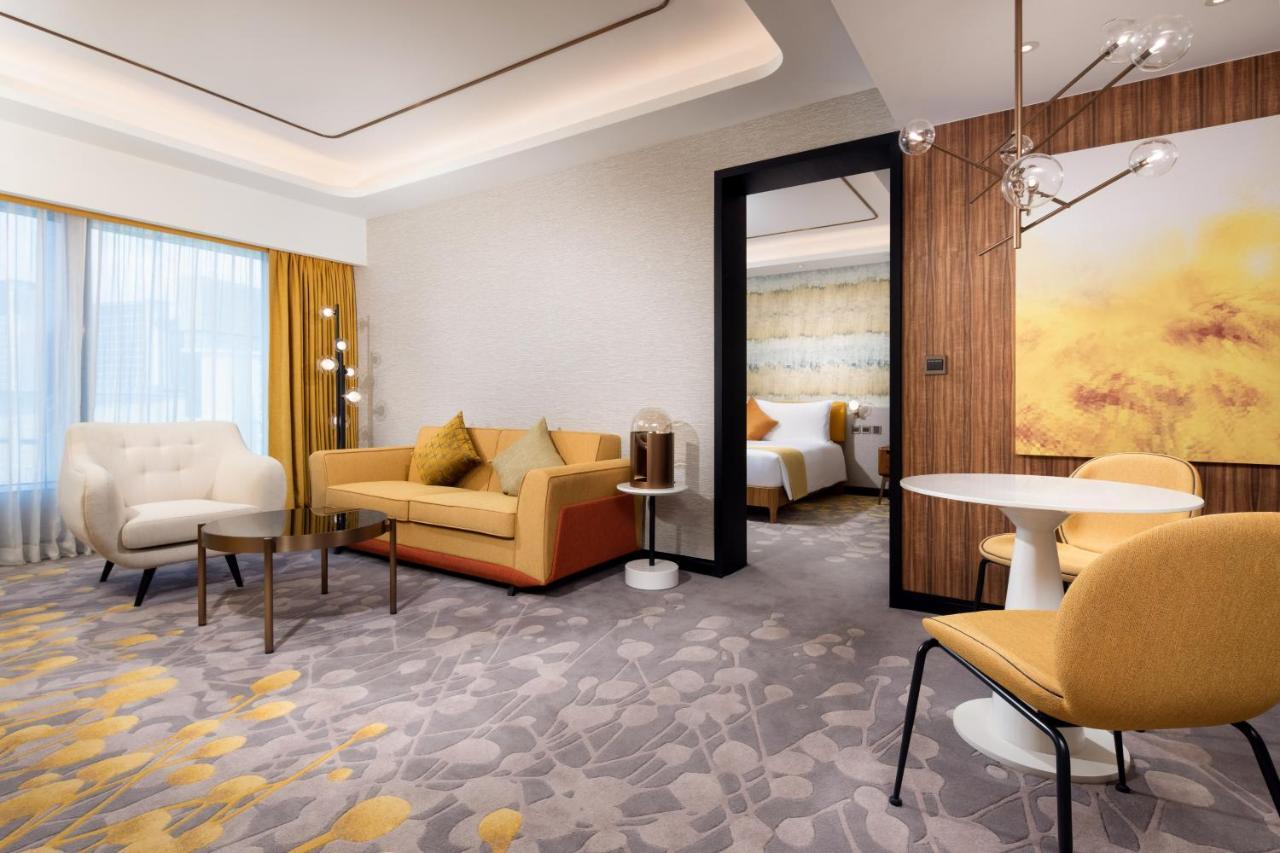 Maison L'occitane Hotel 4*