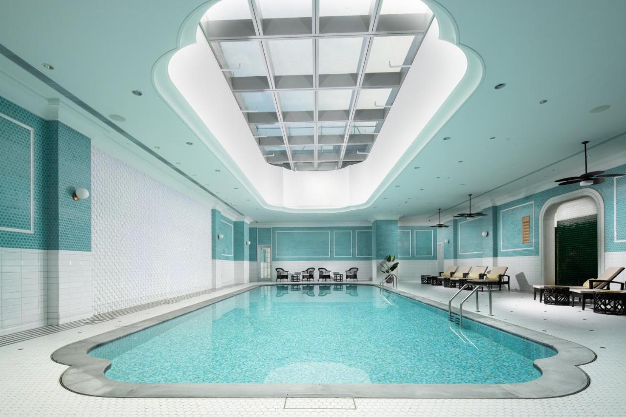 Maison L'occitane Hotel