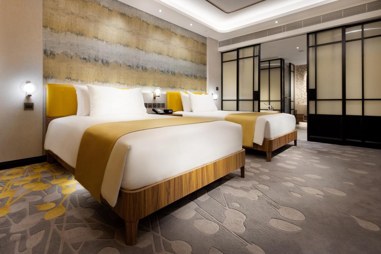 Maison L'occitane Hotel 4*