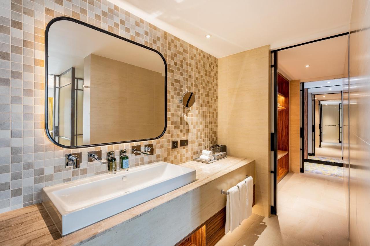 Hotel Maison L'occitane 4*