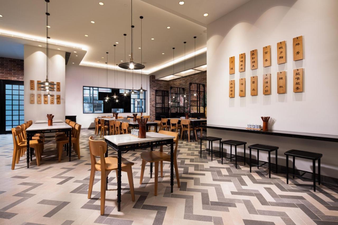 Maison L'occitane 4*