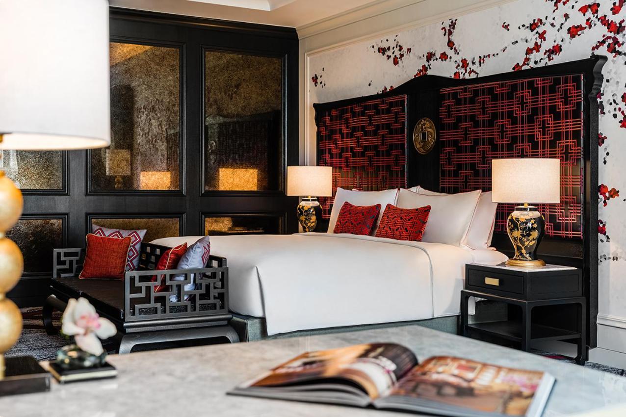 Resort The Karl Lagerfeld 5*
